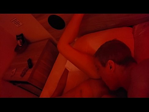 ❤️ Лижем моју мокру мацу. Анални порно ат порн sr.high-pass.ru ﹏