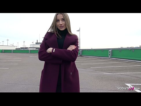 ❤️ НЕМАЧКИ ИЗВИЂАЧ ЈЕ СТЕЕЛ ДИРИВ СНОВА, ПАРКИНГ ВЕЛИКИ И СЕКСИ ЗА НОВАЦ Анални порно ат порн sr.high-pass.ru ﹏