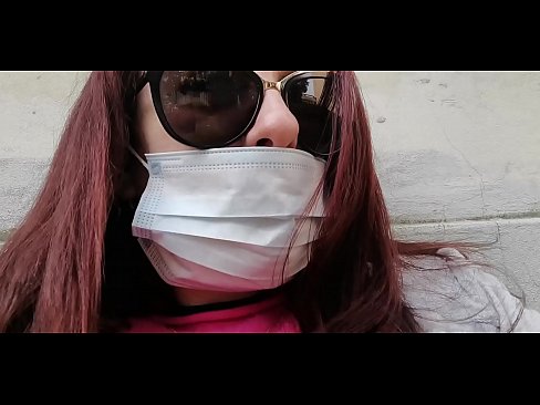 ❤️ Ницолетта се освети свом комшији и пишки у његовој гаражи (Специјални италијански карантин Цовид19) Анални порно ат порн sr.high-pass.ru ﹏