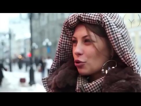 ❤️ Предавање филмских секс лекција, техника и поза за женски оргазам, како правилно имати секс, еротска масажа, шприцање Анални порно ат порн sr.high-pass.ru ﹏