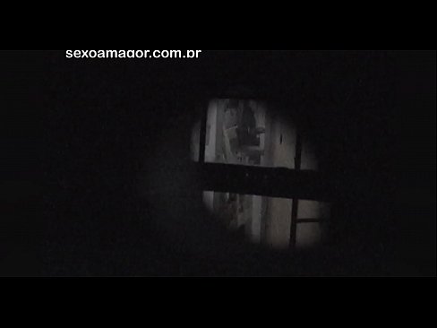 ❤️ Плавушу тајно снима воајер из комшилука скривен иза шупљих цигли Анални порно ат порн sr.high-pass.ru ﹏