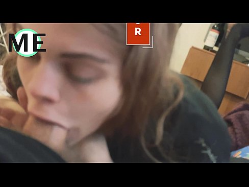 ❤️ Грлени курац, поцепане најлонке и поцепане штикле лепо је упознати Анални порно ат порн sr.high-pass.ru ﹏