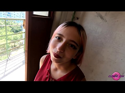 ❤️ Студент Сензуал сише странца у залеђу - сперма му на лицу Анални порно ат порн sr.high-pass.ru ﹏